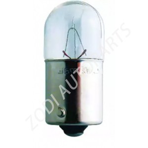 967710 volvo auto parts bulb ZODI