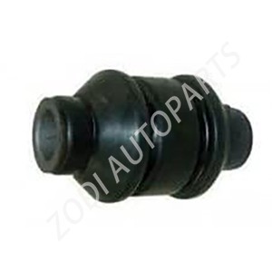 3091587 rubber bushing volvo parts ZODI
