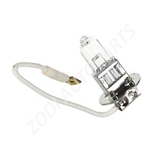 943903 bulb volvo parts ZODI