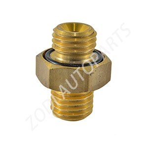 977639 volvo auto parts nipple ZODI