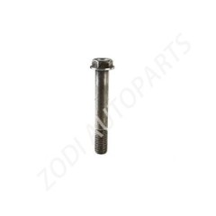 21369959 spring shackle bolt volvo parts ZODI