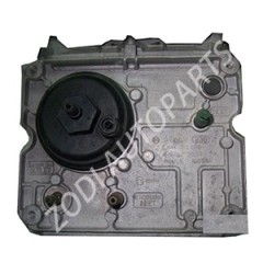 21002996 pump unit volvo parts ZODI