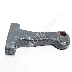 3198455 steering arm volvo parts ZODI