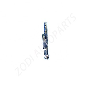 978304 volvo auto parts terminal ZODI