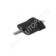 20593022 rubber cushion volvo parts ZODI