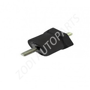 20593022 rubber cushion volvo parts ZODI