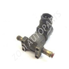 21243933 volvo auto parts solenoid valve ZODI (2)