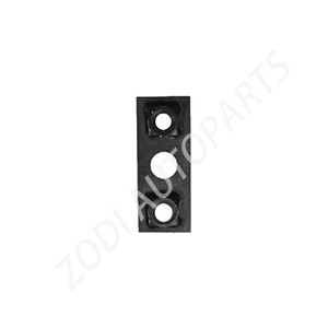 20425818 plate volvo parts ZODI