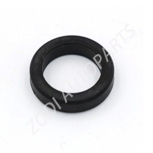 20566808 volvo auto parts rubber moulding ZODI