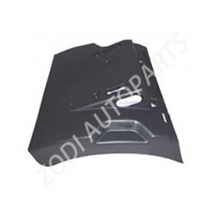 21094397 volvo auto parts mudguard ZODI