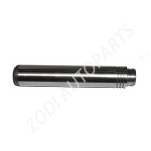 20904074 volvo auto parts valve guide ZODI