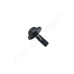 994792 six point socket screw volvo parts ZODI