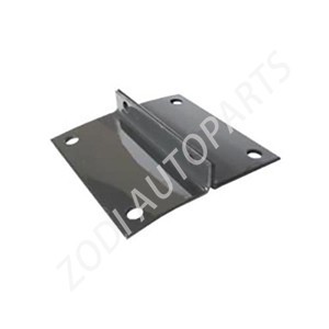 8154851 bracket volvo parts ZODI