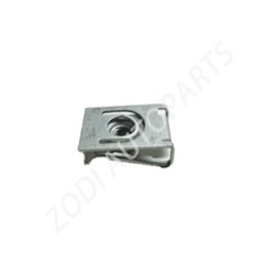 20742116 spring nut volvo parts ZODI