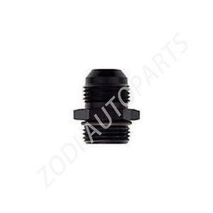 980064 volvo auto parts flange screw ZODI