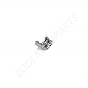20510747 volvo auto parts valve cotter ZODI