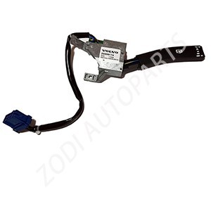 20399174 switch volvo parts ZODI
