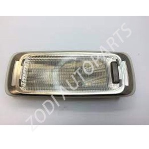 20456976 interior lamp volvo parts ZODI