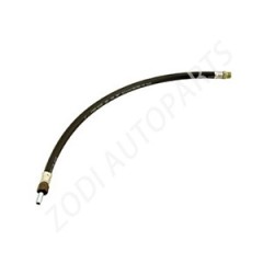 976465 hose assembly volvo parts ZODI