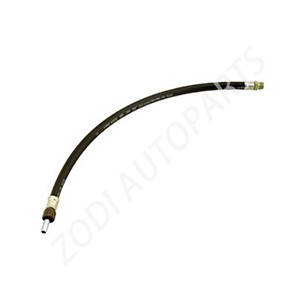 976465 hose assembly volvo parts ZODI