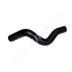 20909063 volvo auto parts hose clamp ZODI