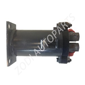 20428983 oil filter volvo parts ZODI
