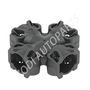 992021 X nipple volvo parts ZODI