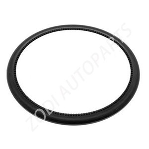 1076656 volvo auto parts sealing ring ZODI