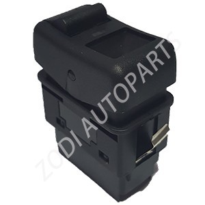 20507887 volvo auto parts switch ZODI