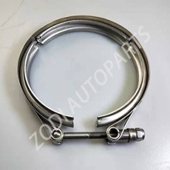 21029030 volvo auto parts V clamp ZODI