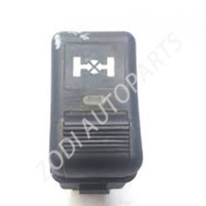 20488259 switch volvo parts ZODI