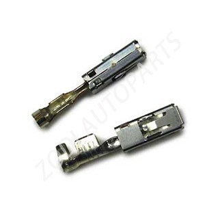 20375162 volvo auto parts terminal ZODI