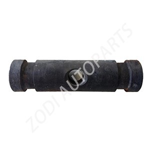 20399043 volvo auto parts stub ZODI