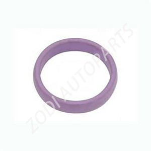 20555696 sealing ring volvo parts ZODI