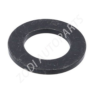 994875 volvo auto parts washer ZODI