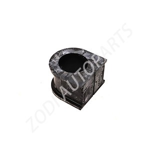 21288830 volvo auto parts rubber bushing ZODI