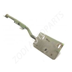 8149223 volvo auto parts attaching plate ZODI