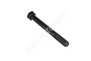 955401 volvo auto parts hexagon screw ZODI