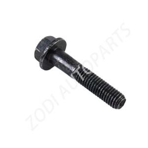 947760 volvo auto parts flange screw ZODI