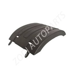 21094389 mudguard volvo parts ZODI