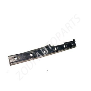 20484916 sealing strip volvo parts ZODI