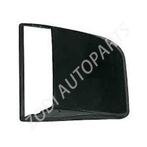 20425419 lamp body volvo parts ZODI
