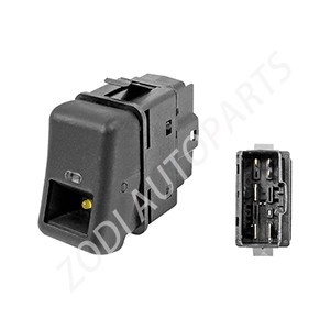 8157763 SWITCH volvo parts ZODI