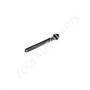 20467715 volvo autoparts flange screw ZODI