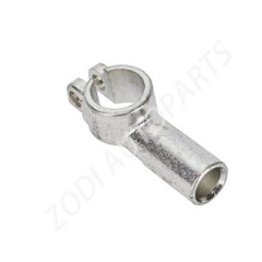 977781 volvo auto parts terminal ZODI