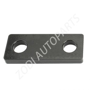 20467735 volvo auto parts shackle ZODI