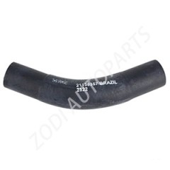 21138357 hose volvo parts ZODI