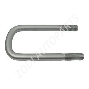 20399022 U bolt volvo parts ZODI