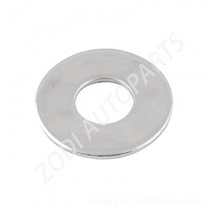 994849 washer volvo parts ZODI
