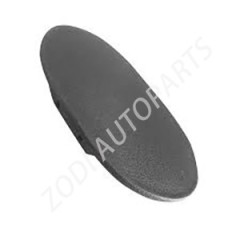 21094449 volvo auto parts cap ZODI